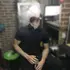 Тима из Иркутска, мне 28, познакомлюсь для общения