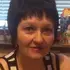 Я Людмила, 56, знакомлюсь без обязательств в Богучаре