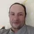 Алексей из Архангельска, ищу на сайте постоянные отношения