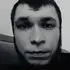 Я Имам, 31, знакомлюсь для общения в Буйнакске