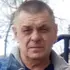 Эдуард из Комсомольска-на-Амуре, ищу на сайте знакомства на одну ночь