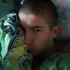 Я Миша, 26, из Абакана, ищу знакомство для постоянных отношений