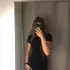 Я Зачем, 20, знакомлюсь для постоянных отношений в Ивангороде