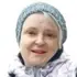 Я Yll, 47, из Краснодара, ищу знакомство для дружбы
