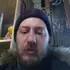 Алексей из Москвы, ищу на сайте знакомства на одну ночь