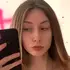 Я Алиса, 26, из Рязани, ищу знакомства без обязательств