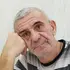 Я Владимир, 54, из Сочи, ищу знакомство для дружбы