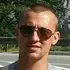 Я Евгений, 36, из Салавата, ищу знакомство для приятного времяпровождения