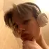 Я Виталий, 20, знакомлюсь для приятного времяпровождения в Йошкар-Оле