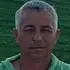 Я Евгений, 43, из Бийска, ищу знакомство для постоянных отношений
