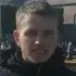 Я Даниил, 27, знакомлюсь без обязательств в Ижевске