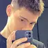 Danila из Челябинска, мне 18, познакомлюсь на одну ночь