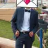 Я Алекс, 29, из Великого Новгорода, ищу знакомство для приятного времяпровождения