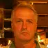 Я Александр, 56, знакомлюсь без обязательств в Севастополе