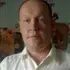Алексей из Смоленска, ищу на сайте знакомства без обязательств