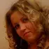Я Маня, 35, из Кемерово, ищу знакомства на одну ночь