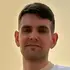 Я Андрей, 33, из Санкт-Петербурга, ищу знакомство для приятного времяпровождения