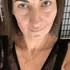 Я Юляшка, 44, из Санкт-Петербурга, ищу знакомство для общения