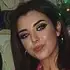 Я Лоріана, 25, из Калуги, ищу знакомство для общения