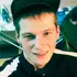 Я Артем, 29, знакомлюсь на одну ночь в Череповце