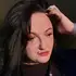 Katerina из Москвы, ищу на сайте знакомства без обязательств