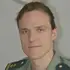 Антон из Волгограда, ищу на сайте знакомства без обязательств