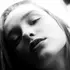 Я Соня, 23, знакомлюсь для вирта в Владимире