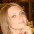 Я Марина, 42, из Челябинска, ищу знакомство для дружбы