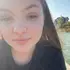 Ангелина из Пензы, ищу на сайте приятное времяпровождение
