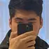 Я Rahman, 24, из Норильска, ищу знакомство для общения