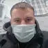 Я Ярик, 40, знакомлюсь без обязательств в Кургане