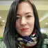 Дина из Уфы, ищу на сайте приятное времяпровождение