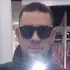 Павел из Спасска-Дальнего, мне 39, познакомлюсь на одну ночь