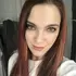 Я Кристина, 34, из Тюмени, ищу знакомства без обязательств