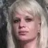 Киса из Барнаула, ищу на сайте знакомства на одну ночь