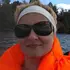 Я Катерина, 44, из Чебоксар, ищу знакомство для общения
