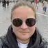 Екатерина из Москвы, ищу на сайте знакомства на одну ночь
