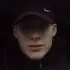 Prostoanton из Калининграда, ищу на сайте общение