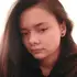 Анна из Новокузнецка, мне 23, познакомлюсь для приятного времяпровождения