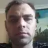 Андрей из Саранска, ищу на сайте знакомства без обязательств