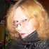 Я Юля, 25, из Санкт-Петербурга, ищу знакомство для приятного времяпровождения