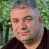 Я Алексей, 48, знакомлюсь для приятного времяпровождения в Санкт-Петербурге