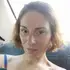 Антонина из Новосибирска, ищу на сайте постоянные отношения
