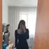 Я Olga, 27, знакомлюсь для приятного времяпровождения в Ставрополе