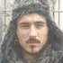 Ivan из Мадрида, мне 40, познакомлюсь