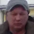 Я Валера, 53, знакомлюсь без обязательств в Арамиле