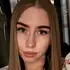 Анджела из Саратова, ищу на сайте знакомства на одну ночь