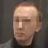Я Александр, 46, знакомлюсь без обязательств в Зеленограде