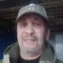 Я Владимир, 50, знакомлюсь для общения в Иловле