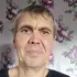 Александр из Омска, ищу на сайте знакомства без обязательств